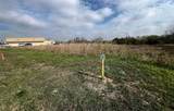 44 East Avenue - Photo 4
