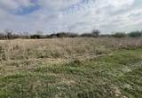 44 East Avenue - Photo 5