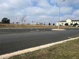 44 East Avenue - Photo 8