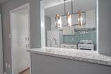 5216 Arboles Drive - Photo 1
