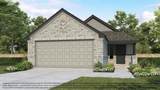 5823 Madison Trail Drive - Photo 1