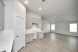 5823 Madison Trail Drive - Photo 10