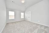 5823 Madison Trail Drive - Photo 12