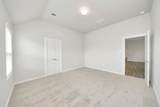 5823 Madison Trail Drive - Photo 13