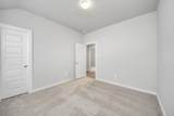 5823 Madison Trail Drive - Photo 17