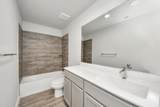 5823 Madison Trail Drive - Photo 18