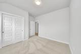5823 Madison Trail Drive - Photo 19