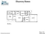 5823 Madison Trail Drive - Photo 2
