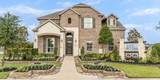5823 Madison Trail Drive - Photo 20
