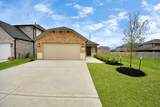 5823 Madison Trail Drive - Photo 3