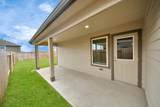 5823 Madison Trail Drive - Photo 5