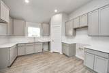 5823 Madison Trail Drive - Photo 9