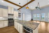 2001 Laguna Harbor Cove Boulevard - Photo 12