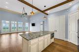 2001 Laguna Harbor Cove Boulevard - Photo 13