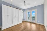 2001 Laguna Harbor Cove Boulevard - Photo 15
