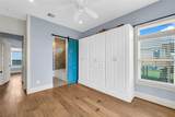 2001 Laguna Harbor Cove Boulevard - Photo 16