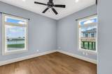 2001 Laguna Harbor Cove Boulevard - Photo 21