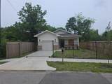 3202 Mcilhenny Street - Photo 1