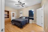 22831 Fritz Lane - Photo 10