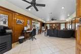 22831 Fritz Lane - Photo 17