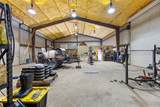 22831 Fritz Lane - Photo 41