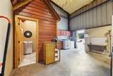 22831 Fritz Lane - Photo 47