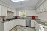 603 Saint Andrews Road - Photo 8