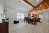 210 Sampan Drive - Photo 10