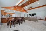 210 Sampan Drive - Photo 11