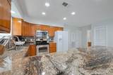 210 Sampan Drive - Photo 12