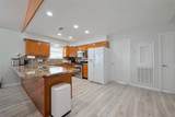 210 Sampan Drive - Photo 13