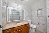 210 Sampan Drive - Photo 17