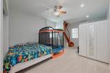 210 Sampan Drive - Photo 26