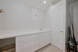 210 Sampan Drive - Photo 27