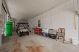 210 Sampan Drive - Photo 30