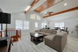 210 Sampan Drive - Photo 8