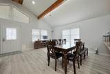 210 Sampan Drive - Photo 9