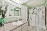 3506 Cove View Blvd Boulevard - Photo 18