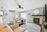 3506 Cove View Blvd Boulevard - Photo 7