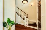 70 Island Passage - Photo 13