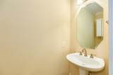 70 Island Passage - Photo 14