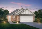 15460 Woody Haven Drive - Photo 1