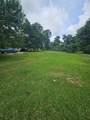 405 Velasco Street - Photo 8