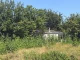 4941 State Highway 172 - Photo 2
