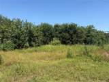 4941 State Highway 172 - Photo 4