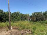 4941 State Highway 172 - Photo 5
