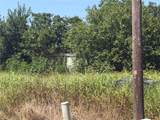 4941 State Highway 172 - Photo 6