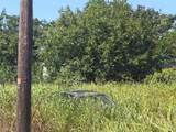4941 State Highway 172 - Photo 7