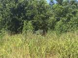 4941 State Highway 172 - Photo 8