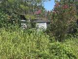 4941 State Highway 172 - Photo 9
